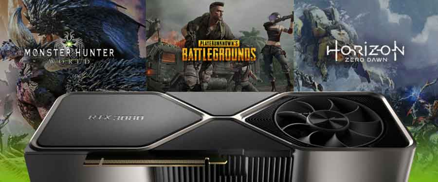 엔디비아-그래픽카드-3000