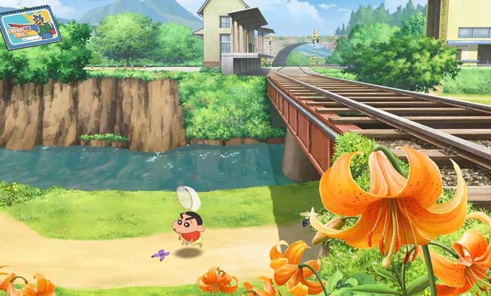 닌텐도 스위치 2021 기대작 살펴보기