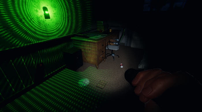 파스모포비아 업데이트 내역 3가지 포인트로 정리해봤다