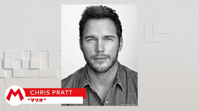 닌텐도 다이렉트 2021 9월 슈퍼마리오 극장판