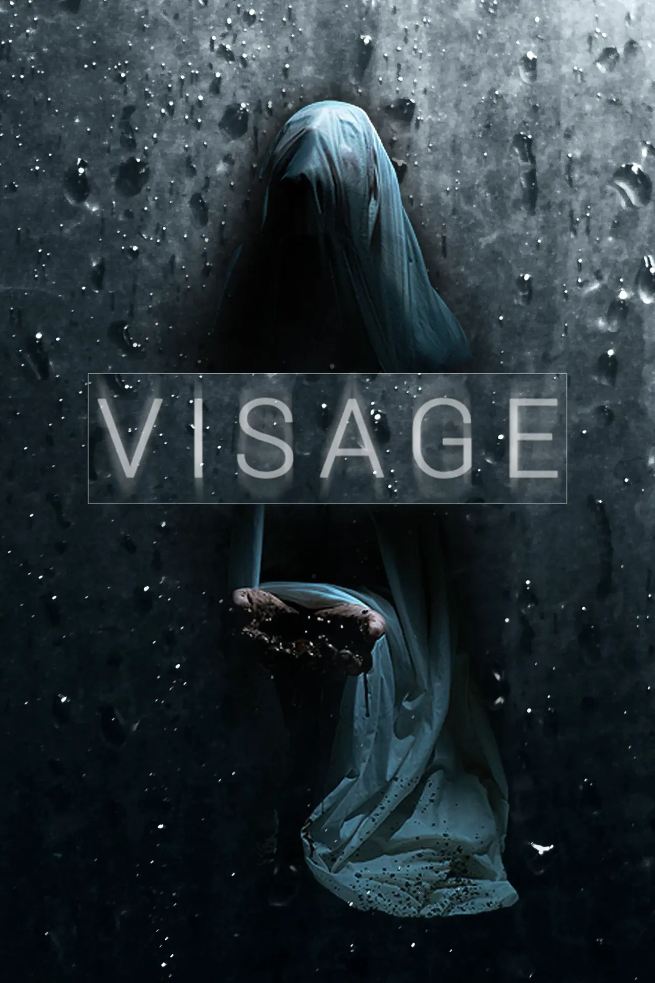비세이지 VISAGE