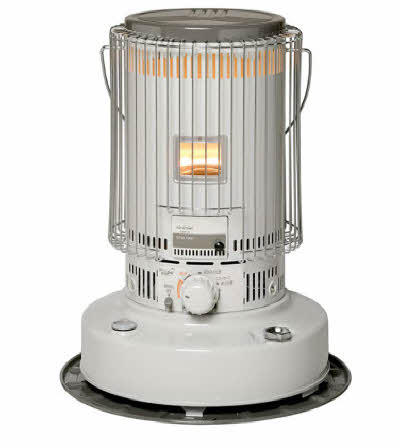 캠핑난로 옴니 기름난로