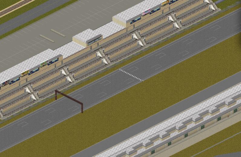 프로젝트 좀보이드 업데이트