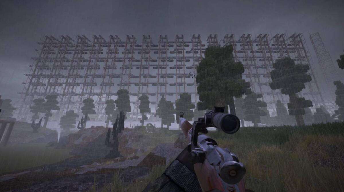 스팀 무료 게임 스톨크래프트