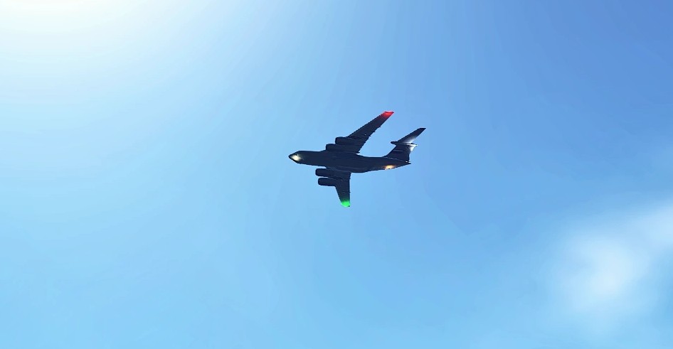 타르코프 보급 타이밍의 순간 이것만 알아두자 스캐브 우호도