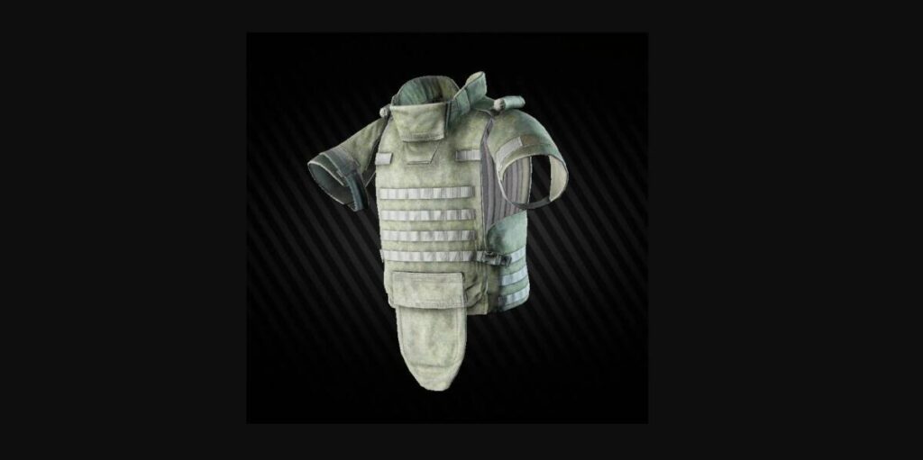 이스케이프 프롬 타르코프 공략 솜씨 좋은 바느질 3 공략 이미지