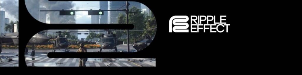 배틀필드 차기작 배틀필드7 배틀로얄 스타일의 새로움은 리플 이펙트 스튜디오에서