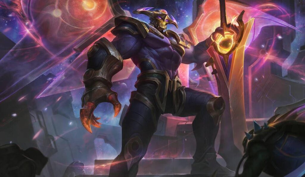 롤 북미서버 접속방법 VPN 필수