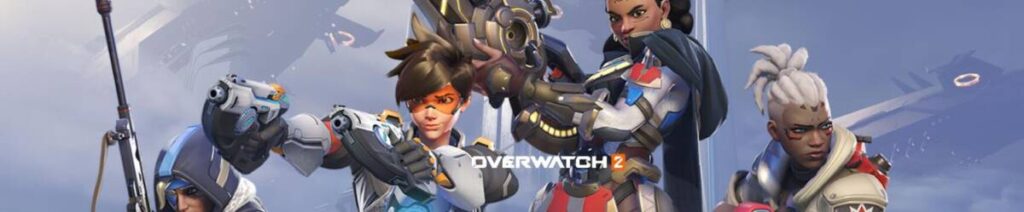 오버워치 스팀 출시 도대체 왜 안되는걸까