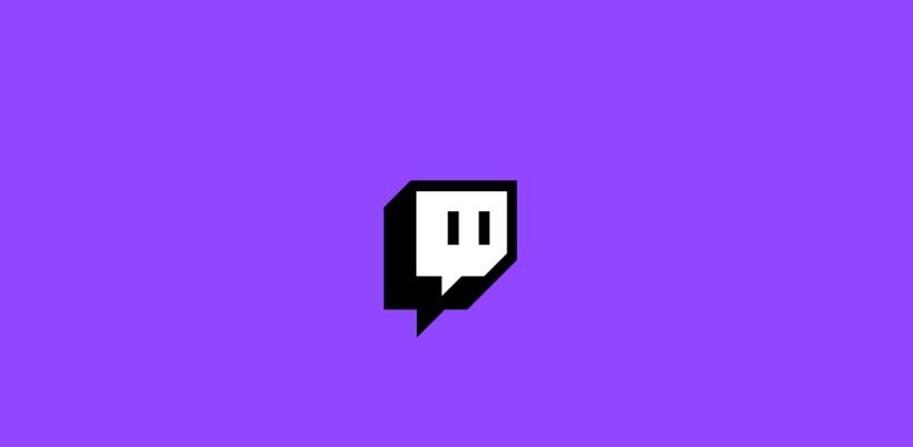 트위치 서비스 종료 그 다음 타자는 치지직?