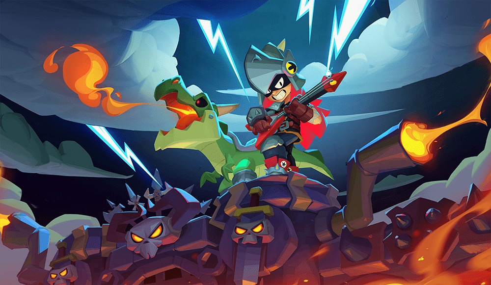 브롤스타즈 최신 브롤 토크 정리