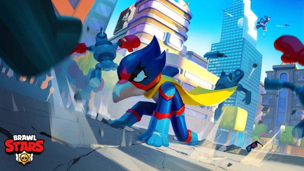 이 이미지는 대체 속성이 비어있습니다. 그 파일 이름은 --1-1024x576.jpg입니다