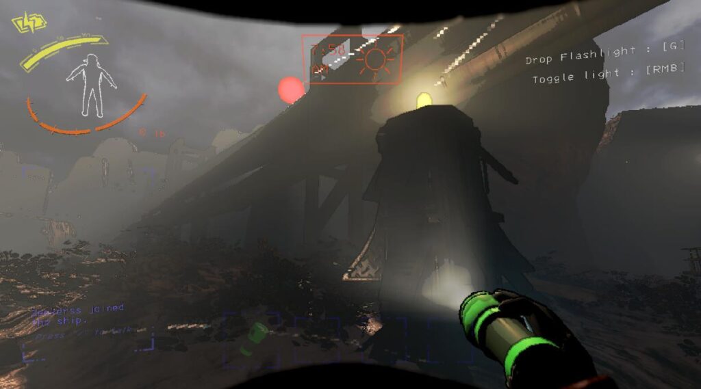 스팀 게임 추천 리썰 컴퍼니