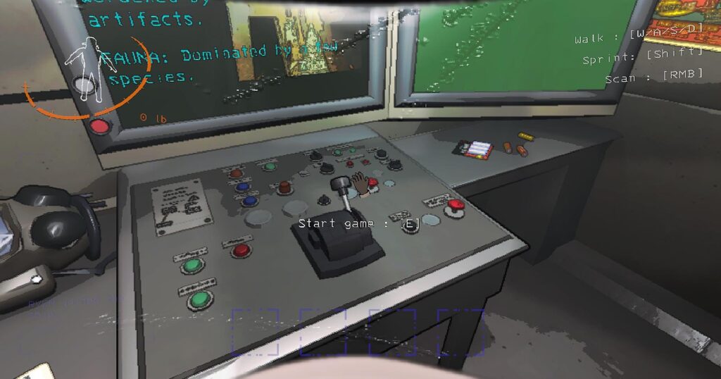 리썰 컴퍼니 공략 포인트 알아보기