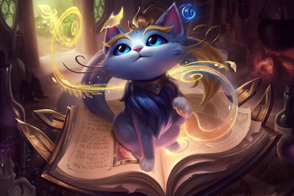 롤 패치노트 15.2 롤 위키