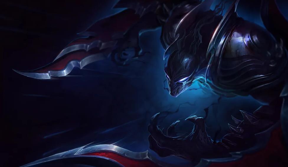 리그오브레전드 롤 정글 챔피언 추천